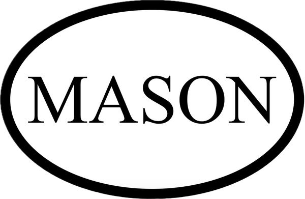 MASON